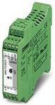 Phoenix Contact MINI-PS- 12- 24DC/24DC/1 DC/DC-Wandler, 24VDC/1A, 10-32V (2866284)