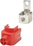 Hensel DA 300 Ger&auml;te-Direktanschlussklemme