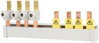Hager HZ156R Phasenschiene HI63/125