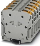Phoenix Contact PTPOWER 95 Hochstromklemmen grau (3260100)