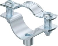 OBO Bettermann ASG 732 17 G Abstandschelle (1362417)