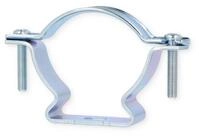 OBO Bettermann ASL 733 53 G Abstandschelle (1362784)