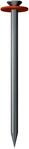 OBO Bettermann Impu-Stahlnagel 500 40 (3360407)