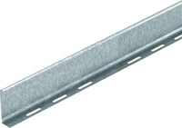 OBO Bettermann TSG 60 FS Trennsteg f&uuml;r Kabeltragsysteme, 60x3000mm (6062068)