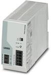 Phoenix Contact Stromversorgung - TRIO-PS-2G/1AC/24DC/20, 480W, 20A (2903151)