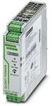 Phoenix Contact QUINT-PS/ 1AC/24DC/ 3.5 Stromversorgung, 24VDC/3,5A, 84W, 24-29,5V,