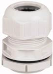 Eaton V-M20 Kabelverschraubung, M20, RAL 7035, IP68 (206910)