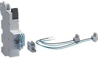 Hager ZY3N2SLS Best&uuml;ckungspaket f&uuml;r Spgsversorgung APZ/RfZ, f&uuml;r Bauh&ouml;he 1100mm,