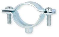 OBO Bettermann ASG 732 30 G Abstandschelle, 1 st&uuml;ck (1362428)