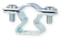 OBO Bettermann ASL 733 14 G Abstandschelle (1362758)