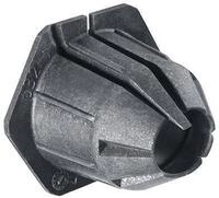 Kaiser 9459-02 Rohrschott-System, RS 90, EI30 - EI90