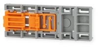 Phoenix Contact Tragschienenadapter - PTFIX 1,5-NS35, 30 St&uuml;ck (1049497)