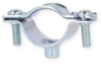 OBO Bettermann ASG 732 25 G Abstandschelle (1362424)