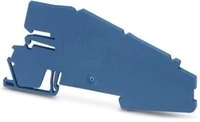 Phoenix Contact AB-PTI 4/3 Auflagebock blau (3214053)