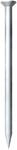 OBO Bettermann Stahlnagel G 362 Z 23 G (3354237) (Inhalt: 100 Stk.)