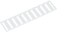 Wago 793-4566 WMB Multibeschriftungssysteme