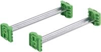 Spelsberg AK3 NS35-14 Normschiene, 275x50x30mm (73381201)
