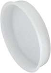Fr&auml;nkische Kabuflex-V-Kappe 110 Endkappe (0138816)