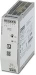 Phoenix Contact UNO2-PS/1AC/24DC/240W Stromversorgung,24 V DC, 10 A, 240 W (1096432)