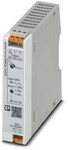 Phoenix Contact QUINT4-PS/1AC/12DC/2.5/PT Stromversorgung, 12VDC/2,5A, 30W, IP20