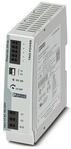 Phoenix Contact TRIO-PS-2G/3AC/24DC/5 Stromversorgung, 24VDC/5A, 120W, 24-28V, IP20