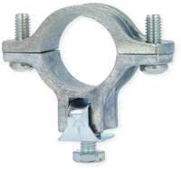 OBO Bettermann 950/Z3/4 ERDUNGSSCHELLE 3/4 (5050081)
