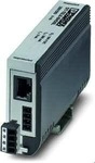 Phoenix Contact DT-TELE-SHDSL &Uuml;berspannungsableiter, RJ45 (2801593)
