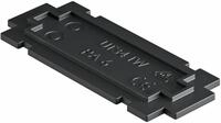 OBO Bettermann UT34 TW Trennwand (7408796)