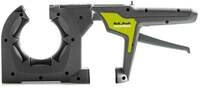 L&uuml;bbering A90229 Roll..Profi Kabelverlegung Flexipass Set