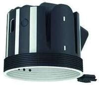 Kaiser 9320-20 Einbaugeh&auml;use ThermoX, LED, 81 mm