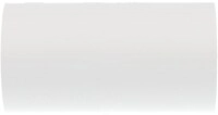 Fr&auml;nkische SMSKu-E M40 Muffe 40 mm (22250040)