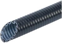 Fr&auml;nkische FFKuS-ESF-UV M20 Kunststoffpanzerrohr, 20 mm, (25410020), 50 m