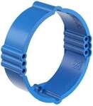 Kaiser Putzausgleich-Ring &Oslash; 60 mm, H&ouml;he 24 mm (1155-64)