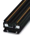 Phoenix Contact PT 4-FSI/F Sicherungsreihenklemmen (3208943), 0.2-6 mm&sup2;, 400V