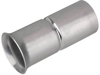 Fr&auml;nkische AES-E 50 Alu Steckendt&uuml;lle M50 (0138768)
