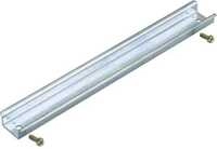 Spelsberg GNS 003 Normschiene f&uuml;r Bodenbefestigung 35x15x270mm (07400301)