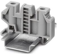 Phoenix Contact E/UK-NS 35 Endhalter, grau (1202577)
