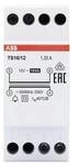 ABB TS16/12 Klingeltransformator 16VA 12VAC (2CSM228635R0812)
