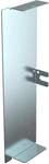 OBO Bettermann LKM E60200FS Endst&uuml;ck 60x200mm Stahl bandverzinkt (6248322)