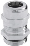 Lapp SKINTOP MS PG 21 Kabelverschraubung, 11-18mm (52015750)