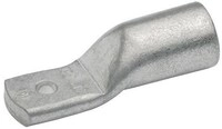 Klauke 11SG12 Rohrkabelschuh, 185qmm, M12, f&uuml;r Schaltger&auml;teanschluss, ohne