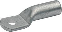 Klauke 111R12 Presskabelschuh, 185 mm&sup2;, M12, Cu verzinnt
