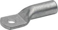 Klauke 110R12 Presskabelschuh, 150 mm&sup2;, M12, Cu verzinnt