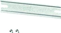 Hensel DK TS 25 Tragschiene 218x35 mm