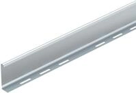 OBO Bettermann TSG 85 FS Trennsteg f&uuml;r Kabeltragsysteme 85x2995 Stahl bandverzinkt