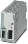 Phoenix Contact Stromversorgung - TRIO-PS-2G/3AC/24DC/20A, 480W (2903155)