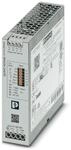 Phoenix Contact Stromversorgung - QUINT4-PS/3AC/24DC/5, 5A, 120W (2904620)