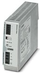 Phoenix Contact TRIO-PS-2G/3AC/24DC/10 Stromversorgung, 24VDC/10A, 240W, 24-28V, IP20