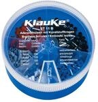 Klauke ST11L Streudose leer