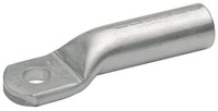 Klauke 207R10 Presskabelschuh, 70qmm-M10, Aluminium